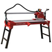 Отрезной станок Diam EX-730/1